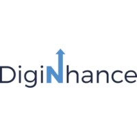 DigiNhance Private Limited logo - Similar company to Erkut Çağdas Textile