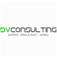 DVCONSULTING logo - Similar company to Dv Consulting