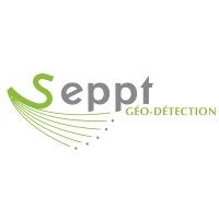 SEPPT-GEO-DETECTION logo - Similar company to Cabinet Monin - Cmg