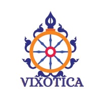 Victoria Exotica Pvt Ltd logo - Similar company to Motion Infotech Pvt. Ltd.