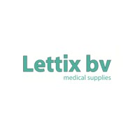 Lettix B.V. logo - Similar company to Interster International B.V.