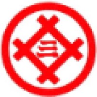Mitsui-Soko(Europe)B.V.