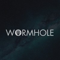 Wormhole 360 logo - Similar company to Revinns Limited