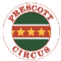 Prescott Circus Theatre