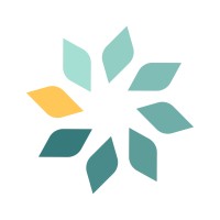 FavorCool logo - Similar company to Cast4All Technologies