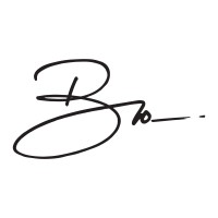B10 ARCHITECTUUR logo - Similar company to Stukken