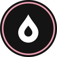 Polly's Brew Co. logo - Similar company to Teksol Ltd