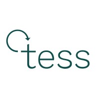 Tess logo - Similar company to Trade Links