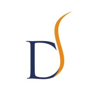 Digi Network logo - Similar company to Digi Network