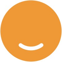 Mindful Money logo - Similar company to Chappell Wealth Management