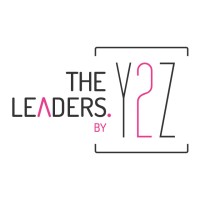 THE LEADERS BY Y2Z logo - Similar company to Dugri
