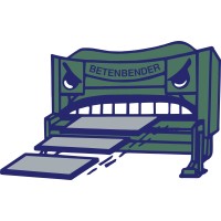 BETENBENDER MFG., INC. logo - Similar company to Reptron Electronics