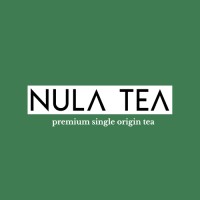 Nula Tea Pvt Ltd logo - Similar company to Lumina Statistical, Llc