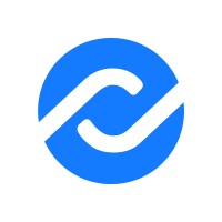 Comepa logo - Similar company to Formanova
