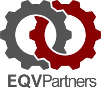 EQV Partners logo - Similar company to Eqv