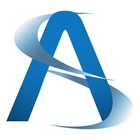 Advanced Solutions Group