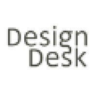 Designdesk