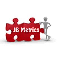 Jb Metrics Ltd