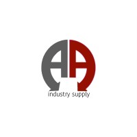All Around Industry Supply logo - Similar company to Go Heating