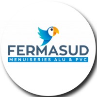 FERMASUD PRODUCTION logo - Similar company to Groupe Laroussinie