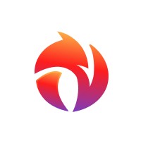 Code Village logo - Similar company to Code Village