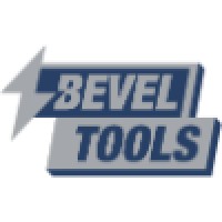 Beveltools logo - Similar company to Tecno B Srl