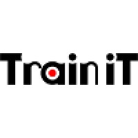 Train IT Stockholm AB logo - Similar company to Specify It Stockholm Ab