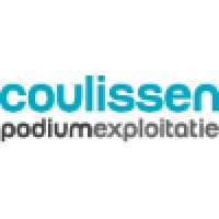 Coulissen