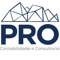 Pro Contabilidade e Consultoria logo - Similar company to Pro Contabilidade E Consultoria