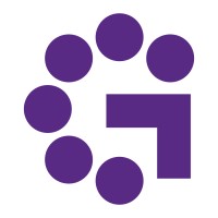 GeneTiCA Group logo - Similar company to Genia Tech Sac
