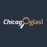 Chicago Oglasi logo - Similar company to Skillfusion