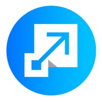 Gosive logo - Similar company to Old Fox