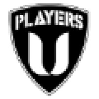 Players U