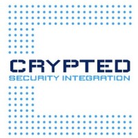 Crypted Security Integration LLC logo - Similar company to Green Torque Emea