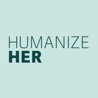 HumanizeHer logo - Similar company to Humanizers