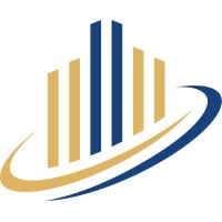 SATURNE Ingénierie logo - Similar company to Fbs Engineering