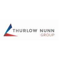 Thurlow Nunn (Holdings) Ltd logo - Similar company to Thurlow Nunn
