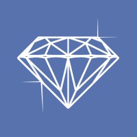 Diamond Delivery logo - Similar company to Nibblebox