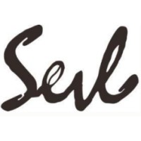 SHENZHEN SEVL ELECTRICAL APPLIANCE logo - Similar company to Cafulong