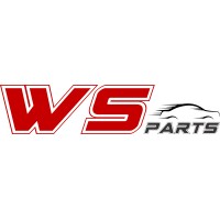 WS PARTS logo - Similar company to Filmesync