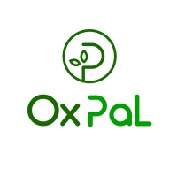 OxPal Medlink logo - Similar company to An-Najah Medical Research Association | Amedra