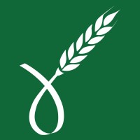 AICC (Association of Independent Crop Consultants) logo - Similar company to Dewberry Redpoint Ltd