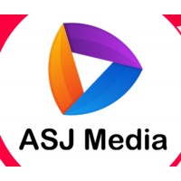 ASJ Commerce Private Limited logo - Similar company to Staar Payout Private Limited
