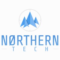 Northern Tech logo - Similar company to Northern.Tech