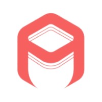 Amanati.ai logo - Similar company to Bizzai