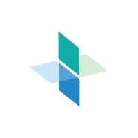 Trend Capital Group logo - Similar company to Trend Securities