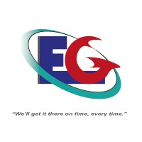 Everglory Logistics Sdn. Bhd. logo - Similar company to Gnf Group Sdn Bhd
