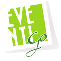 Eventigo