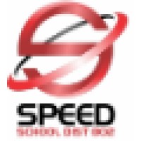 SPEED S.E.J.A. District 802 logo - Similar company to South Holland School District 151