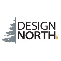 Design North Inc.
